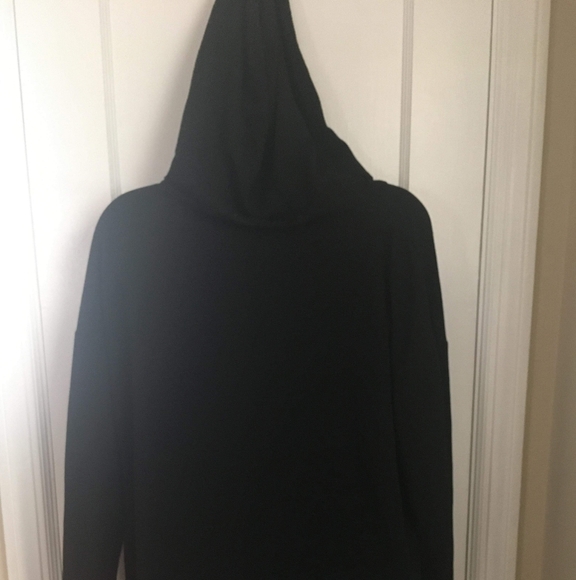 Active top - Picture 5 of 7